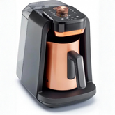 Arzum Okka Rich Pro Plus Türk Kahvesi Makinesi Bakır